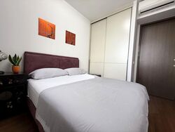 Kopar At Newton (D9), Apartment #545824351